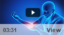 Elbow Pain