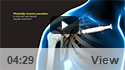 Intraarticular Shoulder Injections