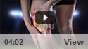 Knee Pain