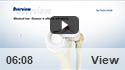 Meniscal Transplantation