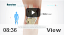 Patellofemoral Pain Syndrome