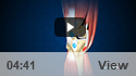 Pes Anserine Bursitis