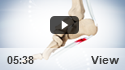 Plantar Fasciitis