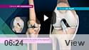 Primary ACL Repair