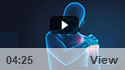 Shoulder Pain