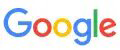 Google 745233