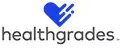 Healthgrades 407678