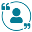 Website-reviews 837871